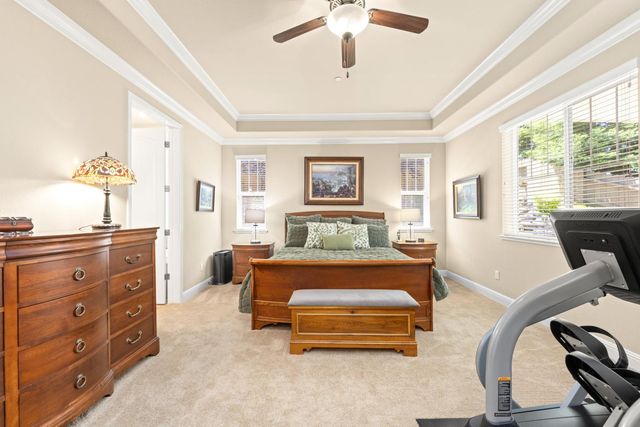706 Mousebird Ct, Lincoln, CA 95648