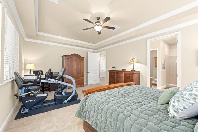 706 Mousebird Ct, Lincoln, CA 95648