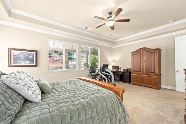 706 Mousebird Ct, Lincoln, CA 95648
