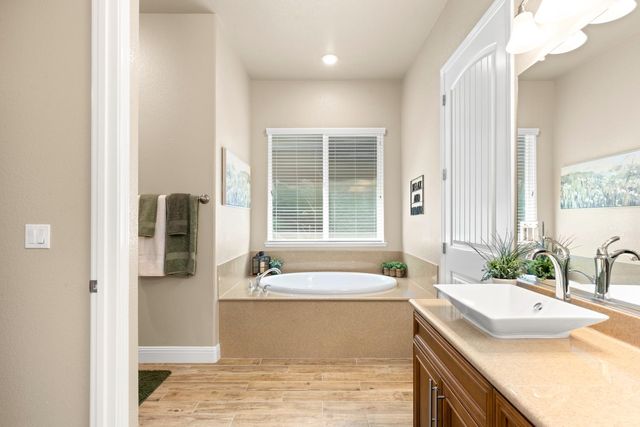 706 Mousebird Ct, Lincoln, CA 95648