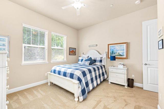 706 Mousebird Ct, Lincoln, CA 95648