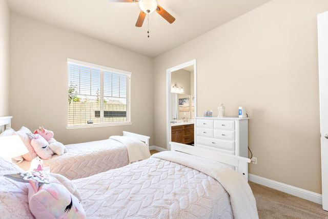 706 Mousebird Ct, Lincoln, CA 95648