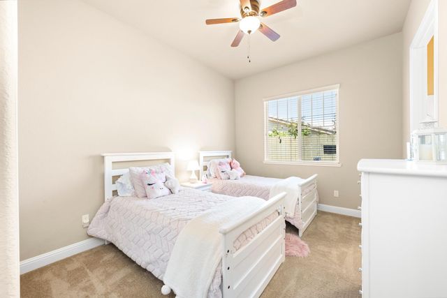 706 Mousebird Ct, Lincoln, CA 95648