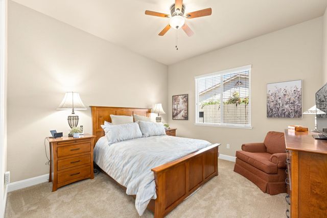 706 Mousebird Ct, Lincoln, CA 95648