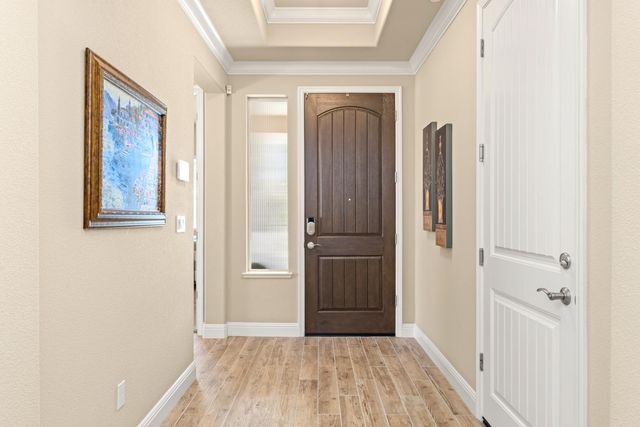 706 Mousebird Ct, Lincoln, CA 95648
