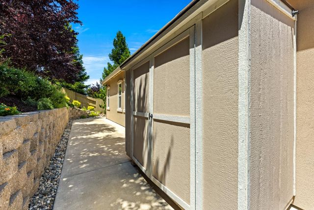 706 Mousebird Ct, Lincoln, CA 95648