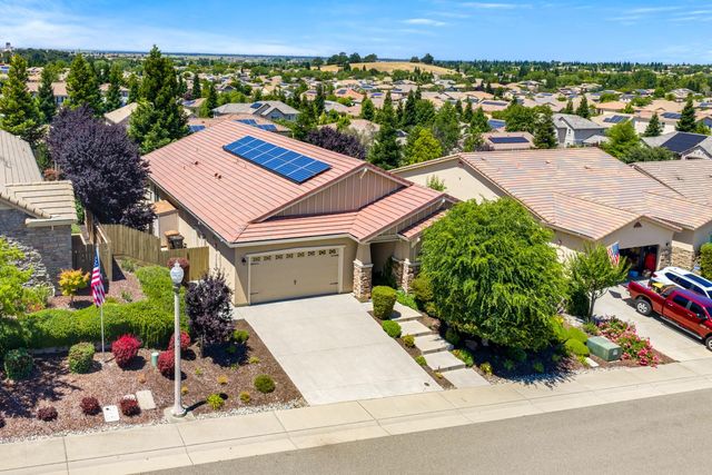 706 Mousebird Ct, Lincoln, CA 95648