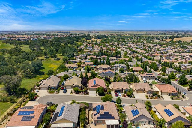 706 Mousebird Ct, Lincoln, CA 95648