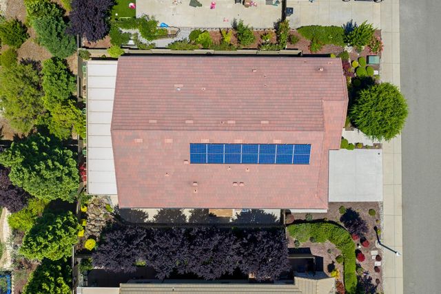 706 Mousebird Ct, Lincoln, CA 95648