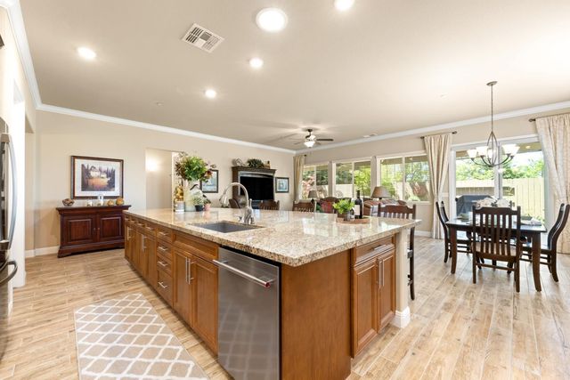 706 Mousebird Ct, Lincoln, CA 95648