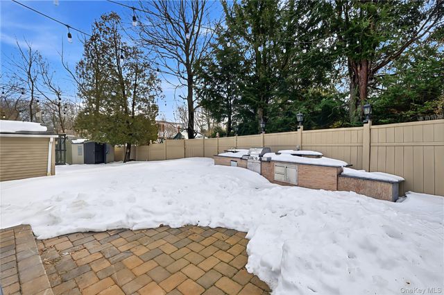 103 Heatherdell Road, Ardsley, NY 10502