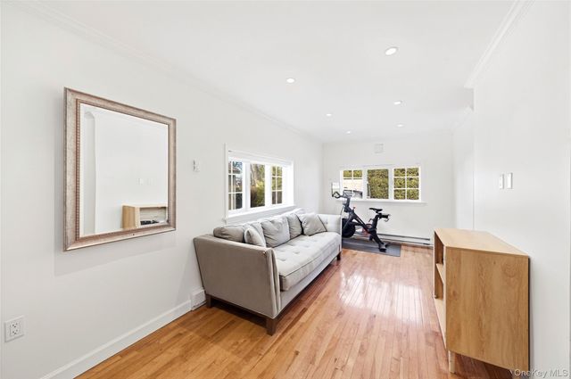 103 Heatherdell Road, Ardsley, NY 10502