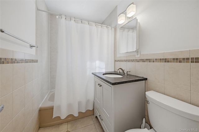 103 Heatherdell Road, Ardsley, NY 10502