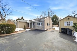 103 Heatherdell Road, Ardsley, NY 10502