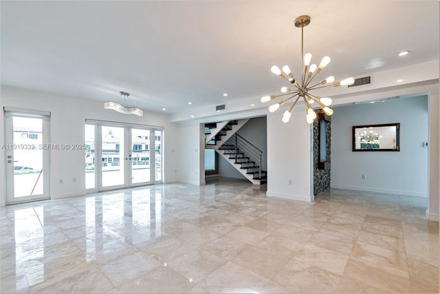 1130 Lugo Avenue, Coral Gables, FL 33156