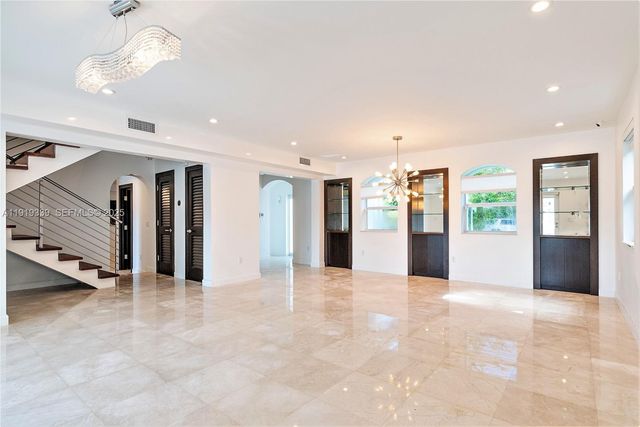1130 Lugo Avenue, Coral Gables, FL 33156