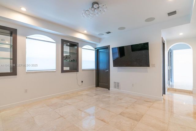 1130 Lugo Avenue, Coral Gables, FL 33156