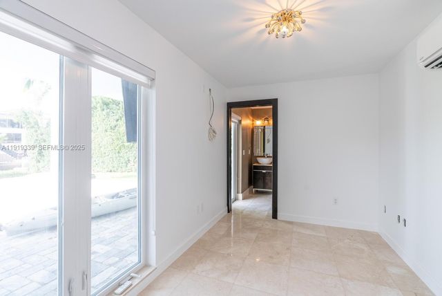 1130 Lugo Avenue, Coral Gables, FL 33156