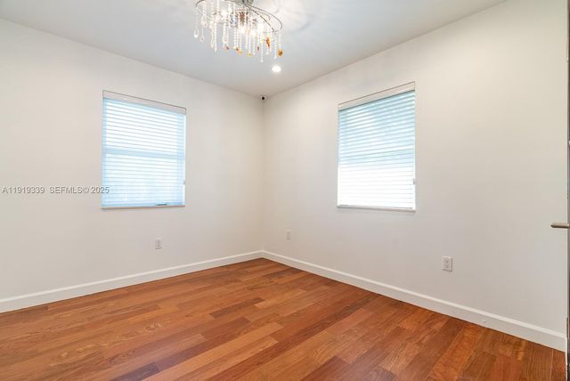 1130 Lugo Avenue, Coral Gables, FL 33156