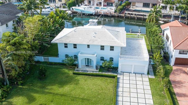 1130 Lugo Avenue, Coral Gables, FL 33156