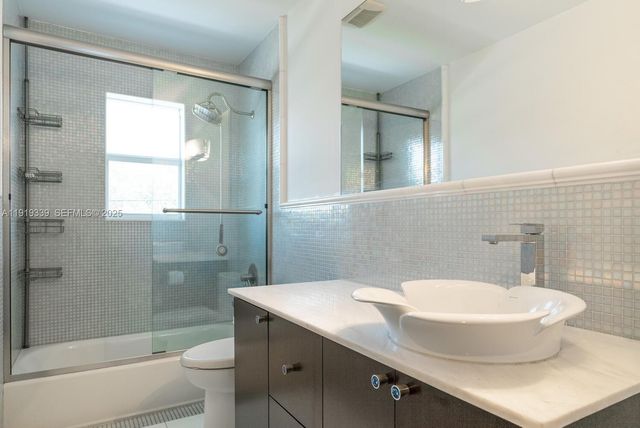 1130 Lugo Avenue, Coral Gables, FL 33156