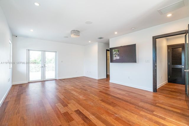 1130 Lugo Avenue, Coral Gables, FL 33156