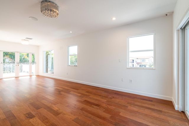 1130 Lugo Avenue, Coral Gables, FL 33156