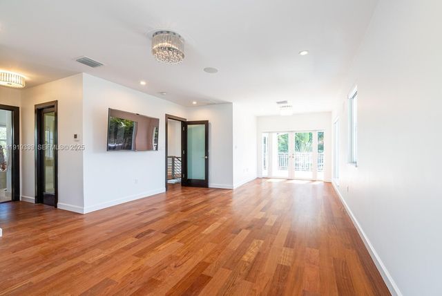 1130 Lugo Avenue, Coral Gables, FL 33156