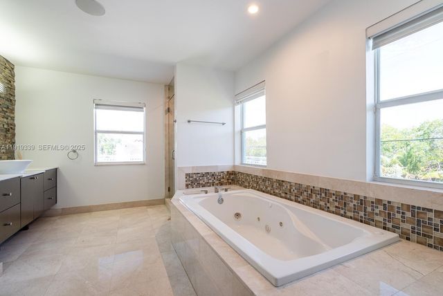 1130 Lugo Avenue, Coral Gables, FL 33156