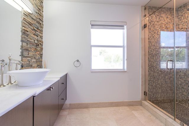 1130 Lugo Avenue, Coral Gables, FL 33156