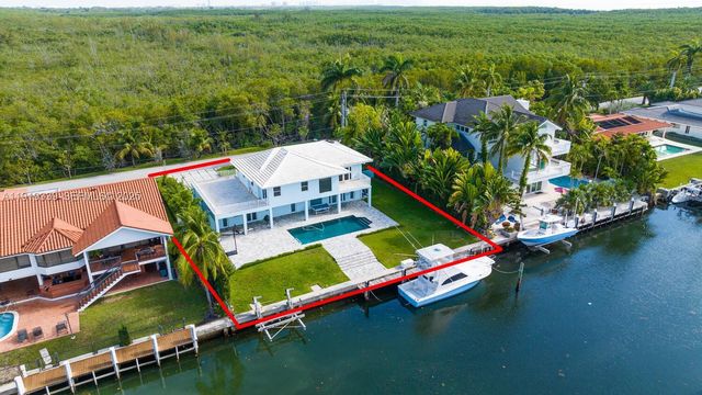 1130 Lugo Avenue, Coral Gables, FL 33156