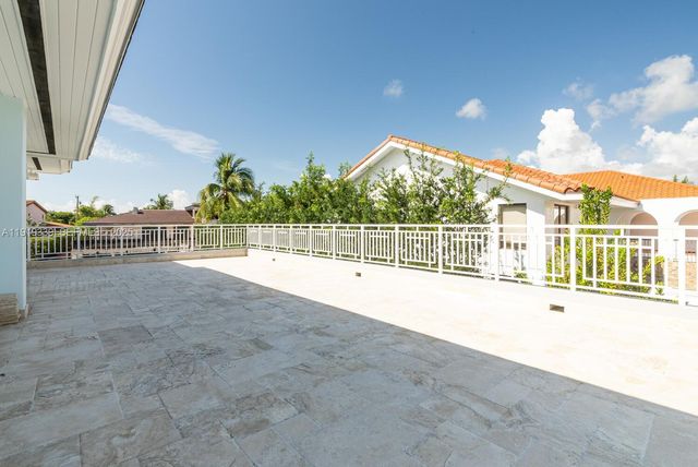 1130 Lugo Avenue, Coral Gables, FL 33156
