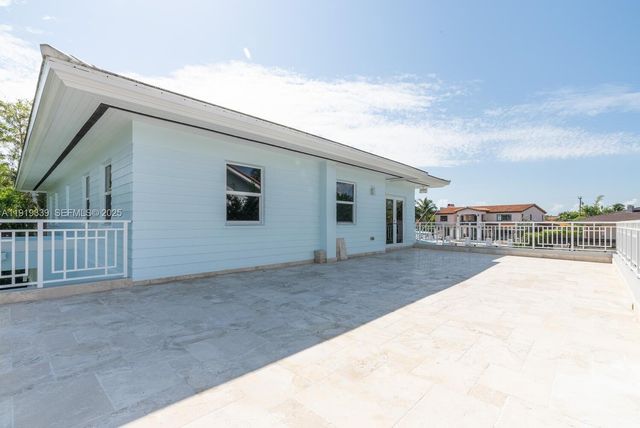 1130 Lugo Avenue, Coral Gables, FL 33156