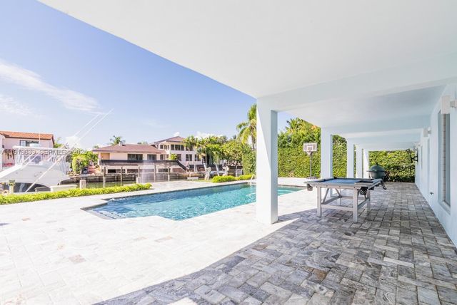 1130 Lugo Avenue, Coral Gables, FL 33156