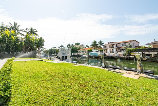 1130 Lugo Avenue, Coral Gables, FL 33156