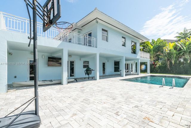 1130 Lugo Avenue, Coral Gables, FL 33156