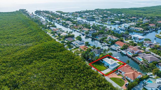 1130 Lugo Avenue, Coral Gables, FL 33156