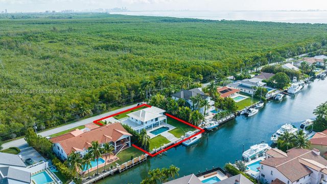 1130 Lugo Avenue, Coral Gables, FL 33156