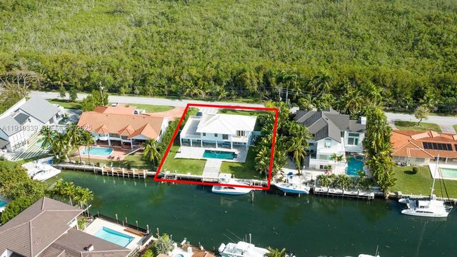 1130 Lugo Avenue, Coral Gables, FL 33156