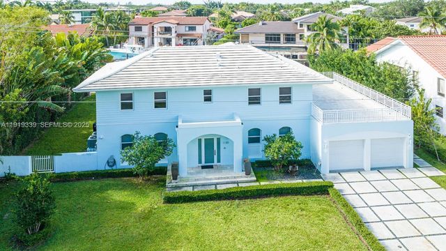 1130 Lugo Avenue, Coral Gables, FL 33156