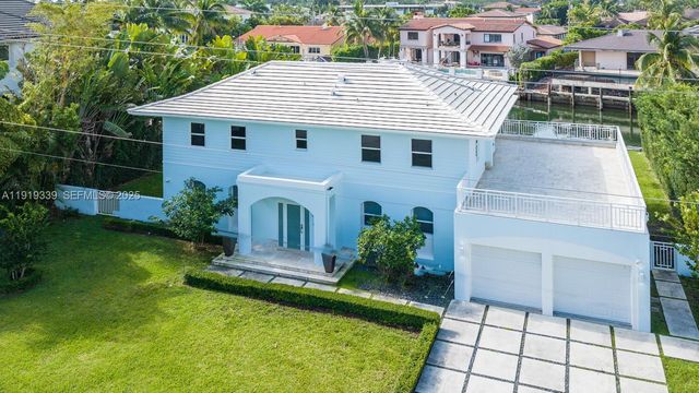 1130 Lugo Avenue, Coral Gables, FL 33156