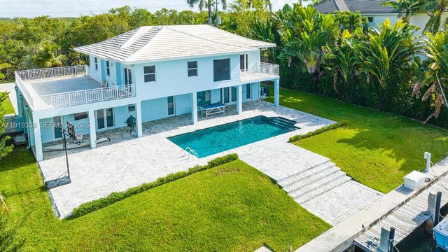 1130 Lugo Avenue, Coral Gables, FL 33156