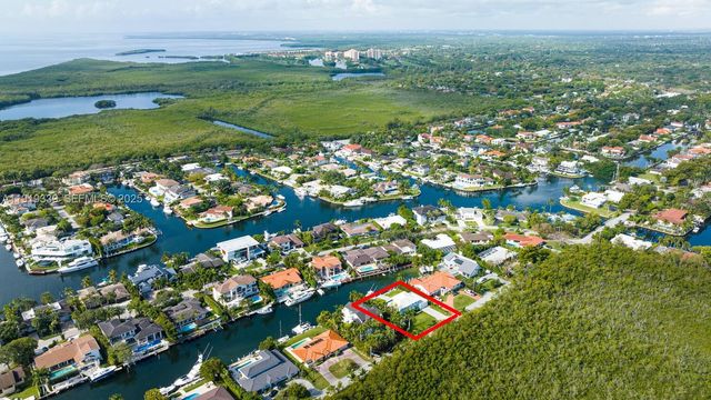 1130 Lugo Avenue, Coral Gables, FL 33156