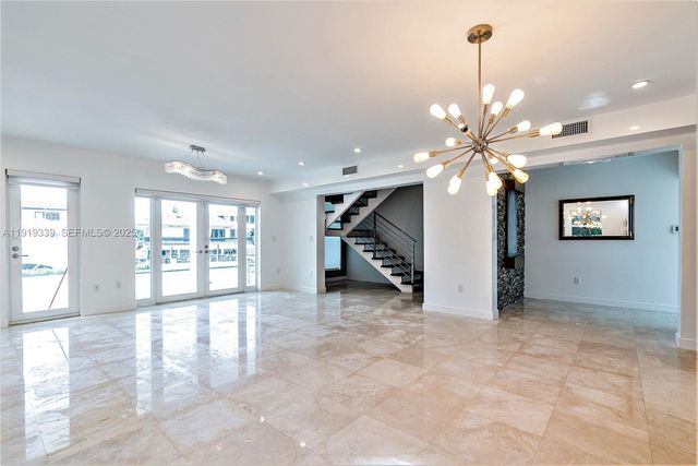 1130 Lugo Avenue, Coral Gables, FL 33156