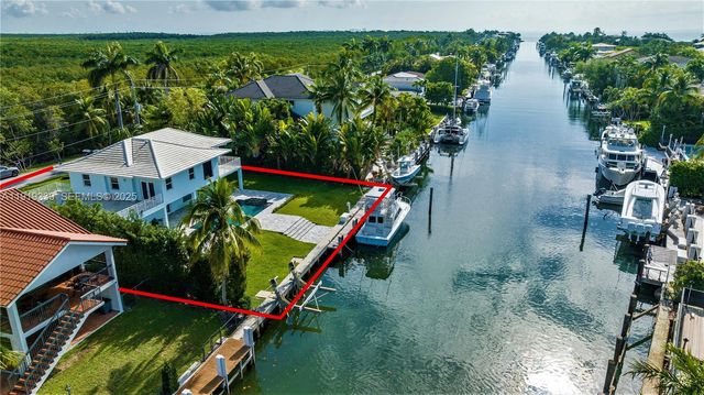 1130 Lugo Avenue, Coral Gables, FL 33156