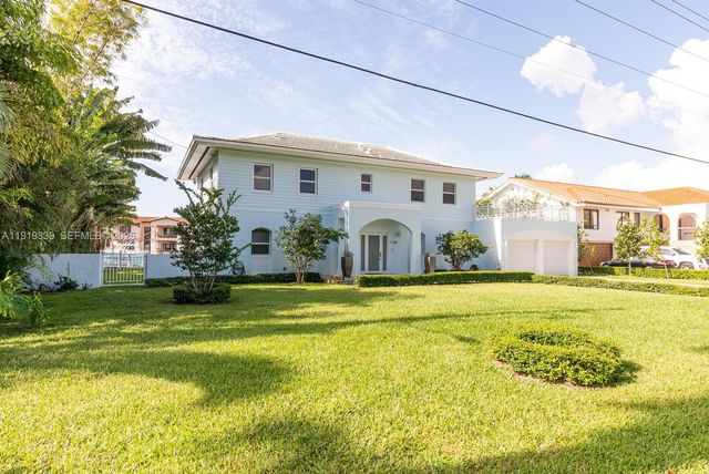 1130 Lugo Avenue, Coral Gables, FL 33156