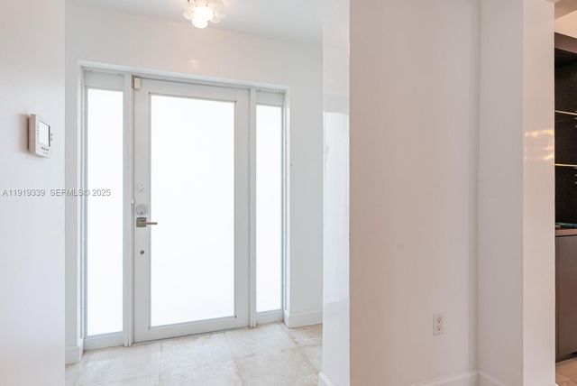 1130 Lugo Avenue, Coral Gables, FL 33156