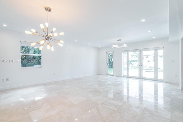 1130 Lugo Avenue, Coral Gables, FL 33156