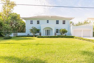 1130 Lugo Avenue, Coral Gables, FL 33156