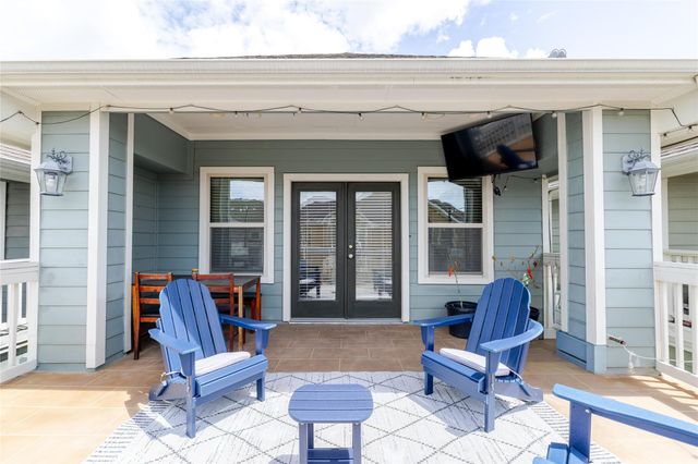 1220 Nelson Falls Lane, Houston, TX 77008